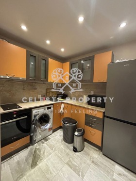 3-СТАЕН, 95 m2 - Holmes.bg 3-СТАЕН, 95 m2