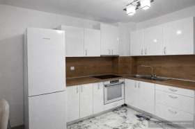 3-СТАЕН, 88 m2 - Holmes.bg 3-СТАЕН, 88 m2