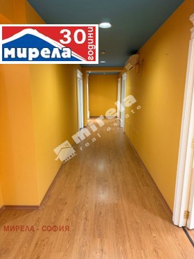 Дава под Наем ОФИС | Imot.bg — малка снимка 8