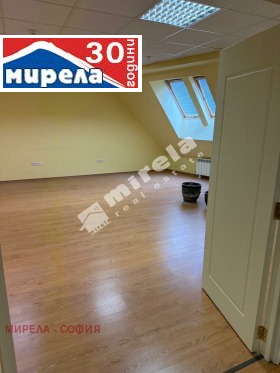Дава под Наем ОФИС | Imot.bg — малка снимка 9