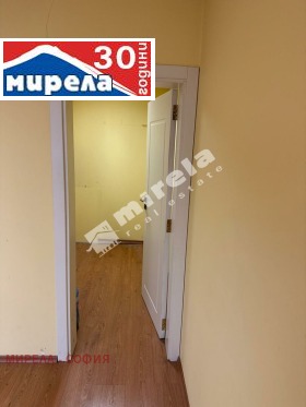 Дава под Наем ОФИС | Imot.bg — малка снимка 11