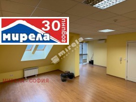 Дава под Наем ОФИС | Imot.bg — малка снимка 7