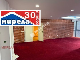 Дава под Наем ОФИС | Imot.bg — малка снимка 5