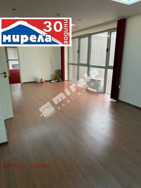 Дава под Наем ОФИС | Imot.bg — малка снимка 2