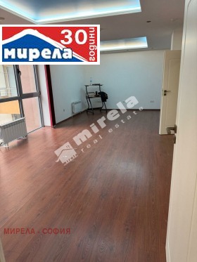 Дава под Наем ОФИС | Imot.bg — малка снимка 10