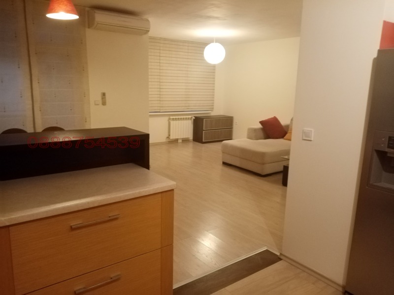 Под наем 3-СТАЕН, град София, Манастирски ливади • 860 € • 95018285 1 — Holmes.bg Под наем 3-СТАЕН, град София, Манастирски ливади • 860 € • 95018285 1