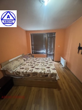 2-СТАЕН, 65 m2 - Holmes.bg 2-СТАЕН, 65 m2