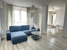 3-СТАЕН, 120 m2 - Holmes.bg 3-СТАЕН, 120 m2