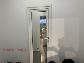 Обява Дава под наем ЗАВЕДЕНИЕ,град София, Център