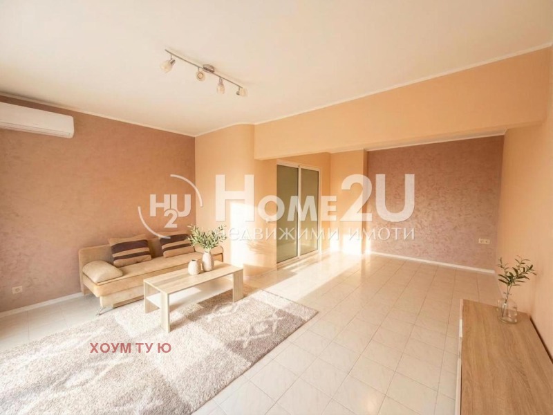 Под наем 2-СТАЕН, град София, Център • 639 € • 83133865 1 — Holmes.bg Под наем 2-СТАЕН, град София, Център • 639 € • 83133865 1