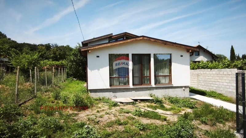 Под наем КЪЩА, град Варна, м-т Манастирски рид • 800 € / 1564.66 лв. • 89395019 1 — Holmes.bg Под наем КЪЩА, град Варна, м-т Манастирски рид • 800 € / 1564.66 лв. • 89395019 1