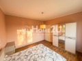 Под наем 2-СТАЕН, град София, Център • 639 € • 83133865 5 — Holmes.bg Под наем 2-СТАЕН, град София, Център • 639 € • 83133865 5