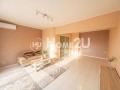 Под наем 2-СТАЕН, град София, Център • 639 € • 83133865 1 — Holmes.bg Под наем 2-СТАЕН, град София, Център • 639 € • 83133865 1