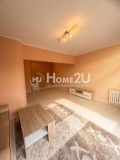 Под наем 2-СТАЕН, град София, Център • 639 € • 83133865 2 — Holmes.bg Под наем 2-СТАЕН, град София, Център • 639 € • 83133865 2