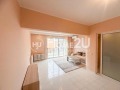 Под наем 2-СТАЕН, град София, Център • 639 € • 83133865 3 — Holmes.bg Под наем 2-СТАЕН, град София, Център • 639 € • 83133865 3