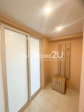Под наем 2-СТАЕН, град София, Център • 639 € • 83133865 10 — Holmes.bg Под наем 2-СТАЕН, град София, Център • 639 € • 83133865 10