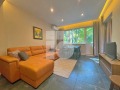 Под наем 2-СТАЕН, град Варна, Гръцка махала • 650 € • 46141548 1 — Holmes.bg Под наем 2-СТАЕН, град Варна, Гръцка махала • 650 € • 46141548 1