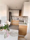 Под наем 2-СТАЕН, град София, Гео Милев • 700 € • 78324992 4 — Holmes.bg Под наем 2-СТАЕН, град София, Гео Милев • 700 € • 78324992 4