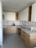 Под наем 2-СТАЕН, град София, Гео Милев • 700 € • 78324992 5 — Holmes.bg Под наем 2-СТАЕН, град София, Гео Милев • 700 € • 78324992 5