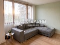 Под наем 2-СТАЕН, град София, Гео Милев • 700 € • 78324992 3 — Holmes.bg Под наем 2-СТАЕН, град София, Гео Милев • 700 € • 78324992 3