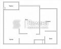 Под наем 2-СТАЕН, град София, Гео Милев • 700 € • 78324992 12 — Holmes.bg Под наем 2-СТАЕН, град София, Гео Милев • 700 € • 78324992 12