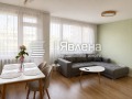 Под наем 2-СТАЕН, град София, Гео Милев • 700 € • 78324992 1 — Holmes.bg Под наем 2-СТАЕН, град София, Гео Милев • 700 € • 78324992 1