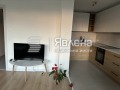 Под наем 2-СТАЕН, град София, Гео Милев • 700 € • 78324992 7 — Holmes.bg Под наем 2-СТАЕН, град София, Гео Милев • 700 € • 78324992 7