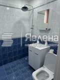 Под наем 2-СТАЕН, град София, Гео Милев • 700 € • 78324992 10 — Holmes.bg Под наем 2-СТАЕН, град София, Гео Милев • 700 € • 78324992 10