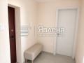 Под наем 2-СТАЕН, град София, Гео Милев • 700 € • 78324992 11 — Holmes.bg Под наем 2-СТАЕН, град София, Гео Милев • 700 € • 78324992 11