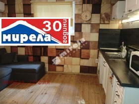 Дава под Наем 2-СТАЕН | Imot.bg — малка снимка 3