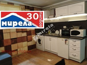 Дава под Наем 2-СТАЕН | Imot.bg — малка снимка 2