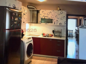 Снимка Дава под наем 3-СТАЕН