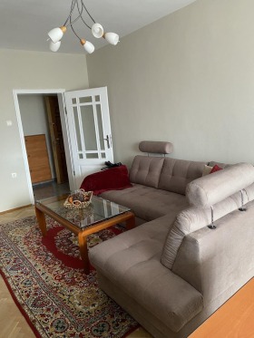 3-СТАЕН, 105 m2 - Holmes.bg 3-СТАЕН, 105 m2