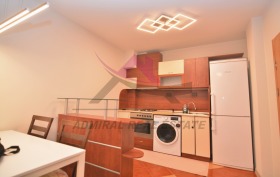 3-СТАЕН, 80 m2 - Holmes.bg 3-СТАЕН, 80 m2