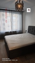 Под наем 2-СТАЕН, град София, Кръстова вада • 750 € / 1466.87 лв. • 69879863 9 — Holmes.bg Под наем 2-СТАЕН, град София, Кръстова вада • 750 € / 1466.87 лв. • 69879863 9