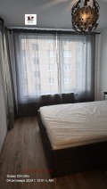 Под наем 2-СТАЕН, град София, Кръстова вада • 750 € / 1466.87 лв. • 69879863 8 — Holmes.bg Под наем 2-СТАЕН, град София, Кръстова вада • 750 € / 1466.87 лв. • 69879863 8