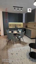 Под наем 2-СТАЕН, град София, Кръстова вада • 750 € / 1466.87 лв. • 69879863 3 — Holmes.bg Под наем 2-СТАЕН, град София, Кръстова вада • 750 € / 1466.87 лв. • 69879863 3