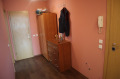 Под наем 2-СТАЕН, град София, в.з.Симеоново - Драгалевци • 550 € / 1075.71 лв. • 59233908 1 — Holmes.bg Под наем 2-СТАЕН, град София, в.з.Симеоново - Драгалевци • 550 € / 1075.71 лв. • 59233908 1