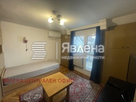 1-СТАЕН, 37 m2 - Holmes.bg 1-СТАЕН, 37 m2