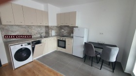 2-СТАЕН, 70 m2 - Holmes.bg 2-СТАЕН, 70 m2