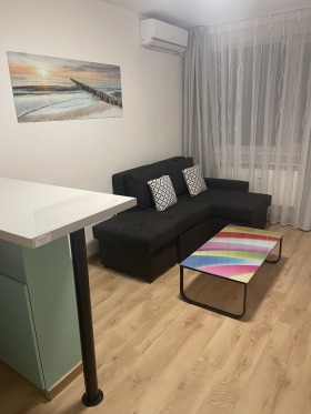 2-СТАЕН, 50 m2 - Holmes.bg 2-СТАЕН, 50 m2