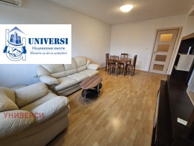 Обява Дава под наем 2-СТАЕН,град София, Банишора