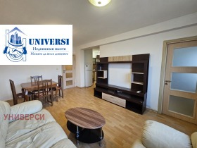 Обява Дава под наем 2-СТАЕН,град София, Банишора
