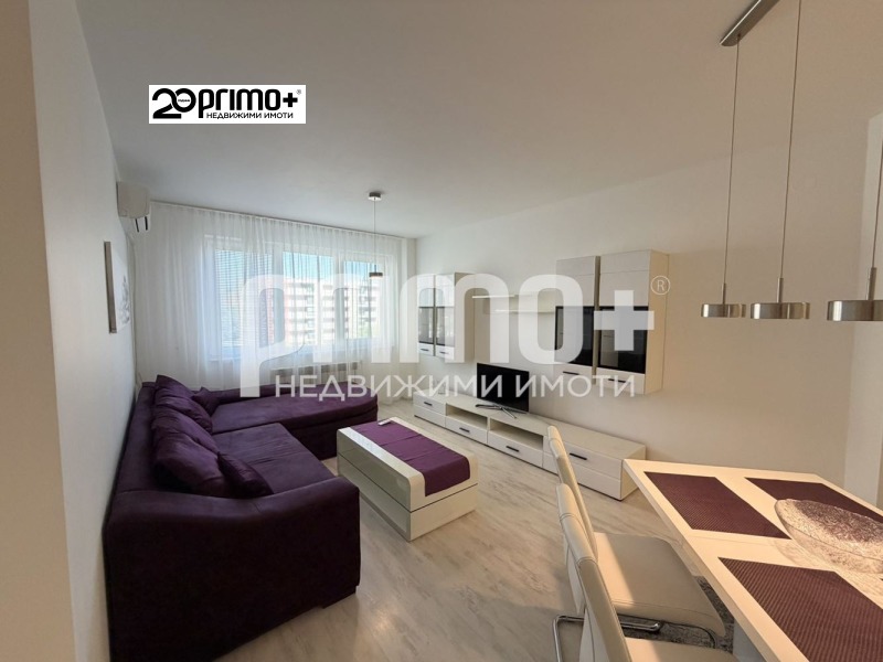Под наем 2-СТАЕН, град София, Младост 4 • 650 € / 1271.29 лв. • 42737854 1 — Holmes.bg Под наем 2-СТАЕН, град София, Младост 4 • 650 € / 1271.29 лв. • 42737854 1
