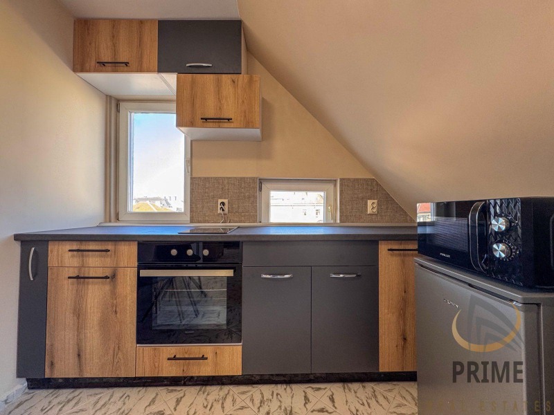 Под наем 2-СТАЕН, град Бургас, Център • 450 € • 80008308 1 — Holmes.bg Под наем 2-СТАЕН, град Бургас, Център • 450 € • 80008308 1