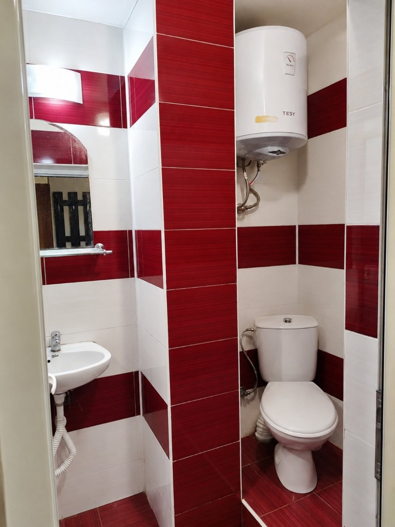 Под наем 2-СТАЕН, град Стара Загора, Опълченски • 350 € • 91430084 1 — Holmes.bg Под наем 2-СТАЕН, град Стара Загора, Опълченски • 350 € • 91430084 1