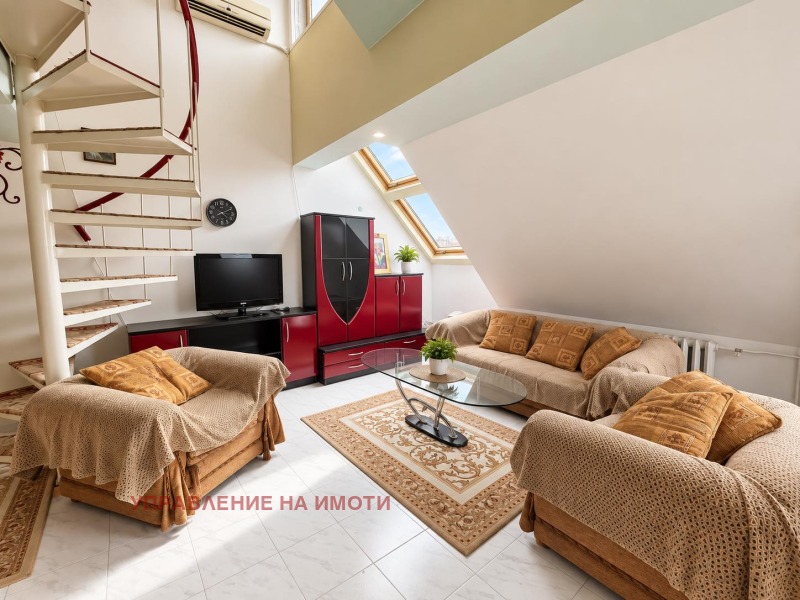 Под наем МЕЗОНЕТ, град София, Редута • 540 € • 73885894 1 — Holmes.bg Под наем МЕЗОНЕТ, град София, Редута • 540 € • 73885894 1
