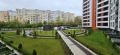 Под наем 1-СТАЕН, град София, Център • 800 € / 1564.66 лв. • 36658568 8 — Holmes.bg Под наем 1-СТАЕН, град София, Център • 800 € / 1564.66 лв. • 36658568 8