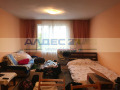 Под наем 1-СТАЕН, град София, Слатина • 300 € • 84508435 2 — Holmes.bg Под наем 1-СТАЕН, град София, Слатина • 300 € • 84508435 2