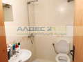 Под наем 1-СТАЕН, град София, Слатина • 300 € • 84508435 4 — Holmes.bg Под наем 1-СТАЕН, град София, Слатина • 300 € • 84508435 4